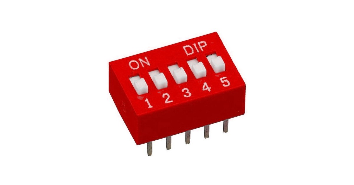 Купить L-KLS7-DST-05-R-00 KLS оптом в Москве