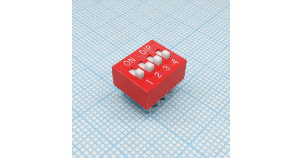 Купить L-KLS7-DST-04-R-00 KLS оптом в Москве