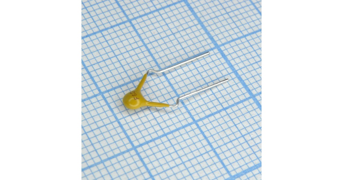 Купить RXEF005 Littelfuse оптом в Москве