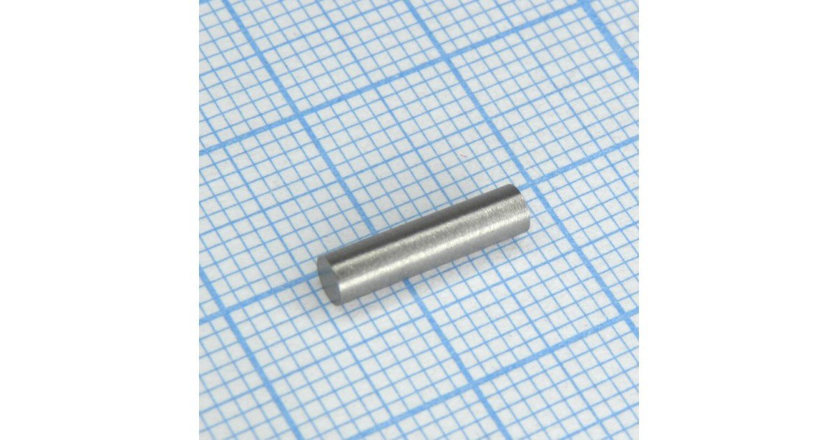 Купить M312 StandexMeder оптом в Москве