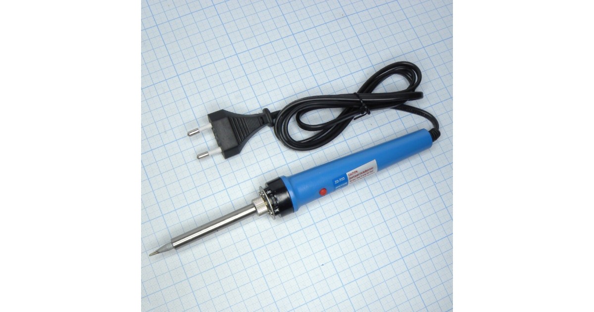 Купить ZD-70D S-Line оптом в Москве