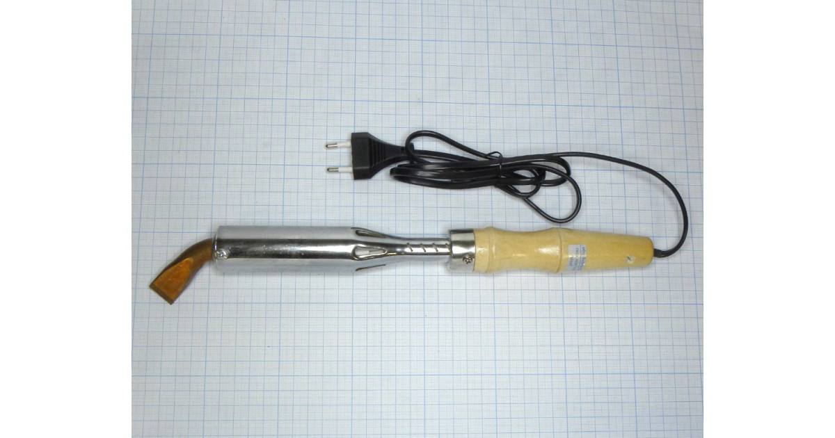 Купить TLW-200 Вт S-Line оптом в Москве