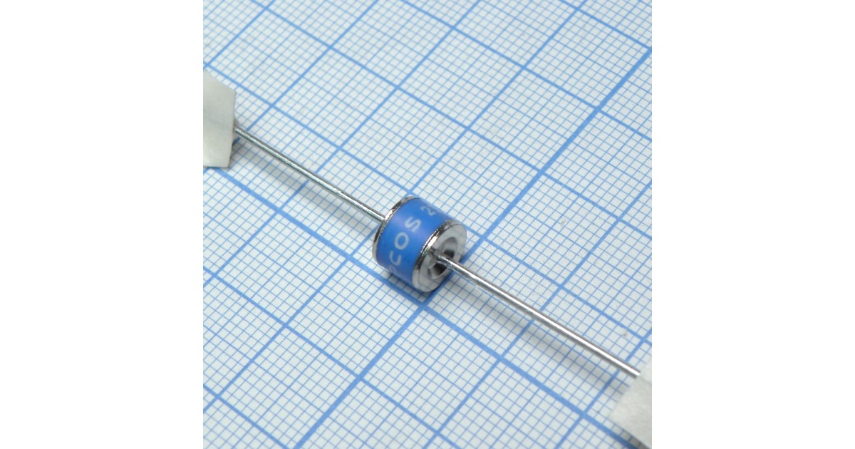 Купить B88069X2250S102 EPCOS оптом в Москве