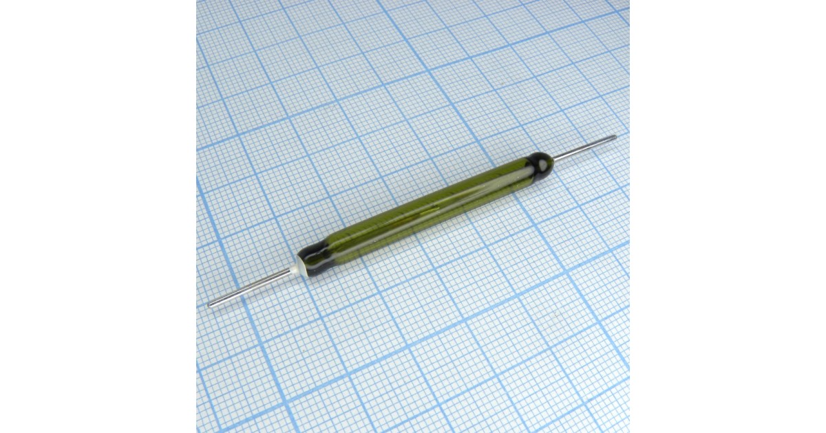 Купить КЭМ-1 гр.Б РЗМКП оптом в Москве