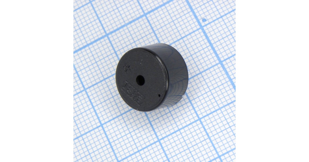 Купить EFM-250 EAST оптом в Москве