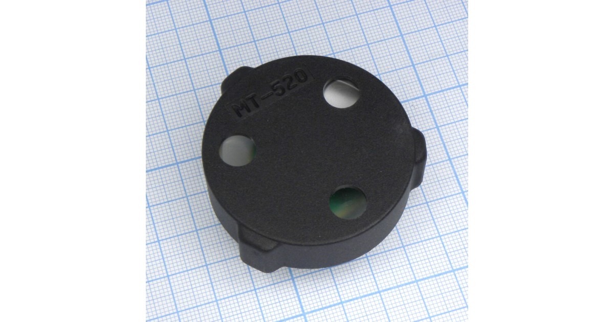 Купить MT-520 EAST оптом в Москве