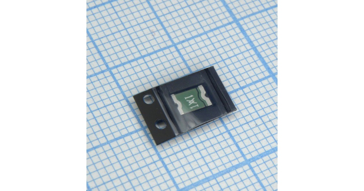 Купить miniSMDC110F-2 Littelfuse оптом в Москве