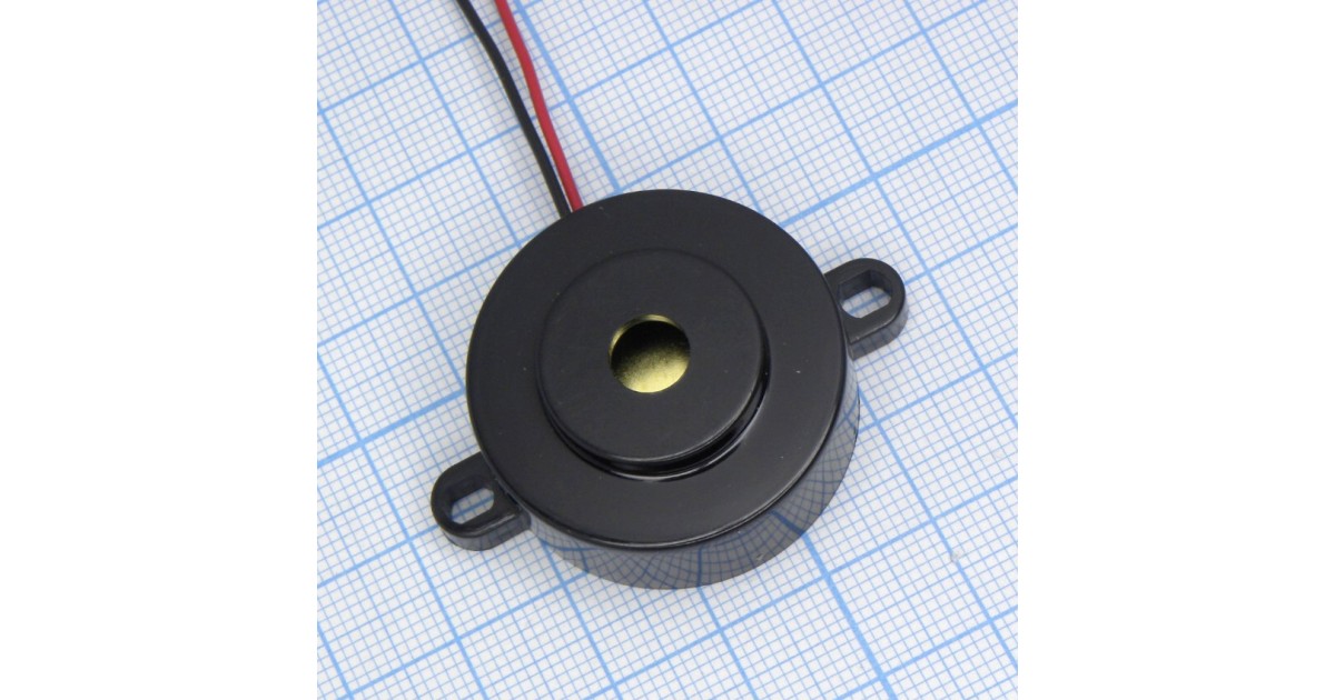 Купить EFM-471BL EAST оптом в Москве