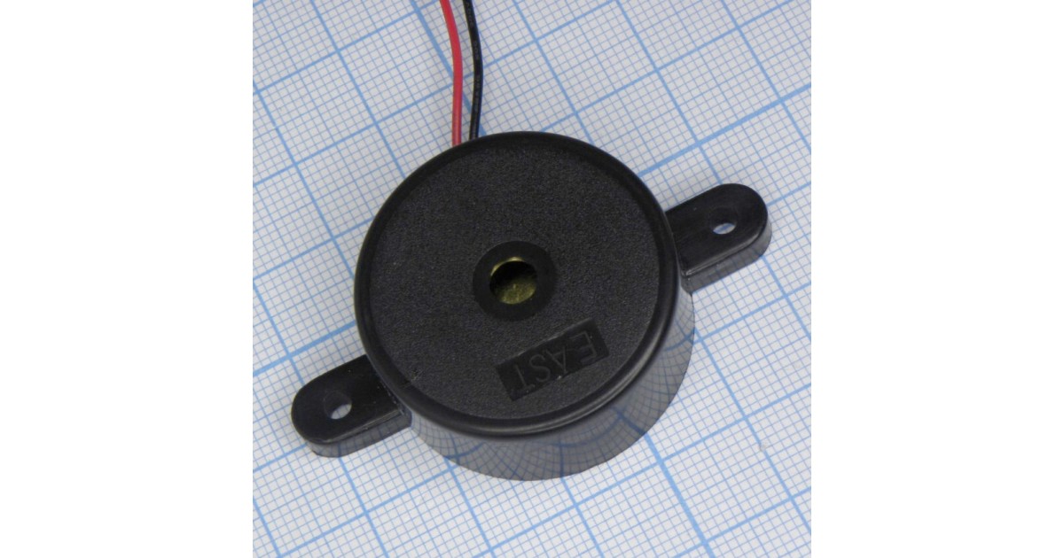 Купить EFM-810 EAST оптом в Москве