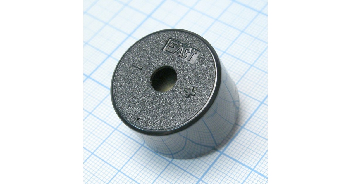 Купить EFM-472A EAST оптом в Москве