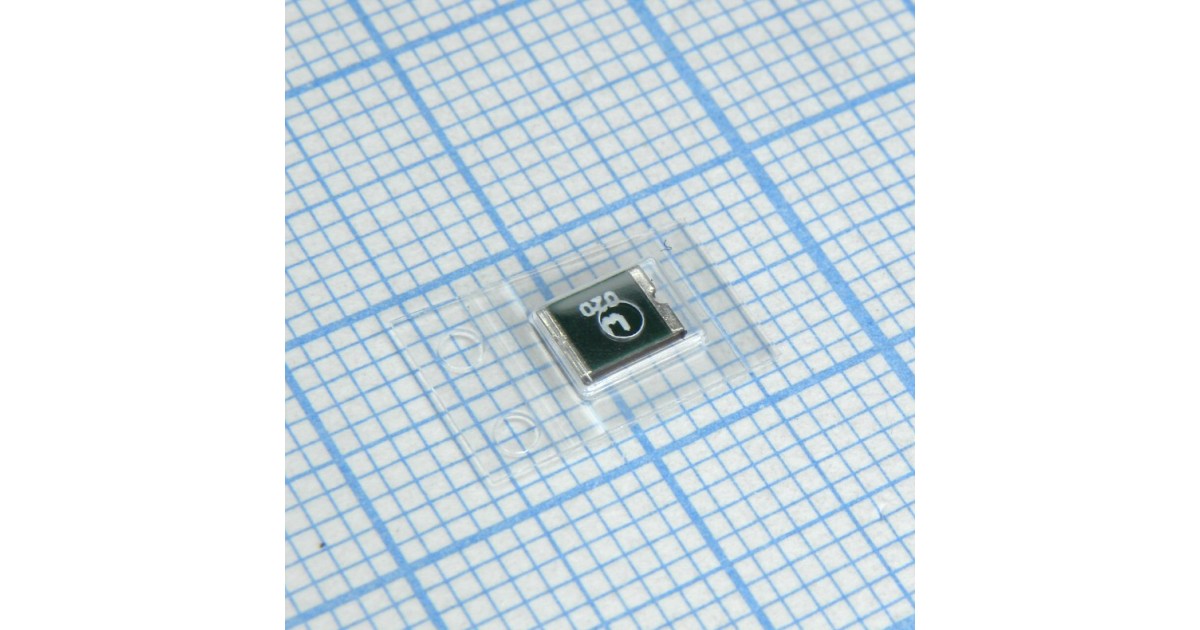 Купить LP-MSM020-2 WAYON оптом в Москве