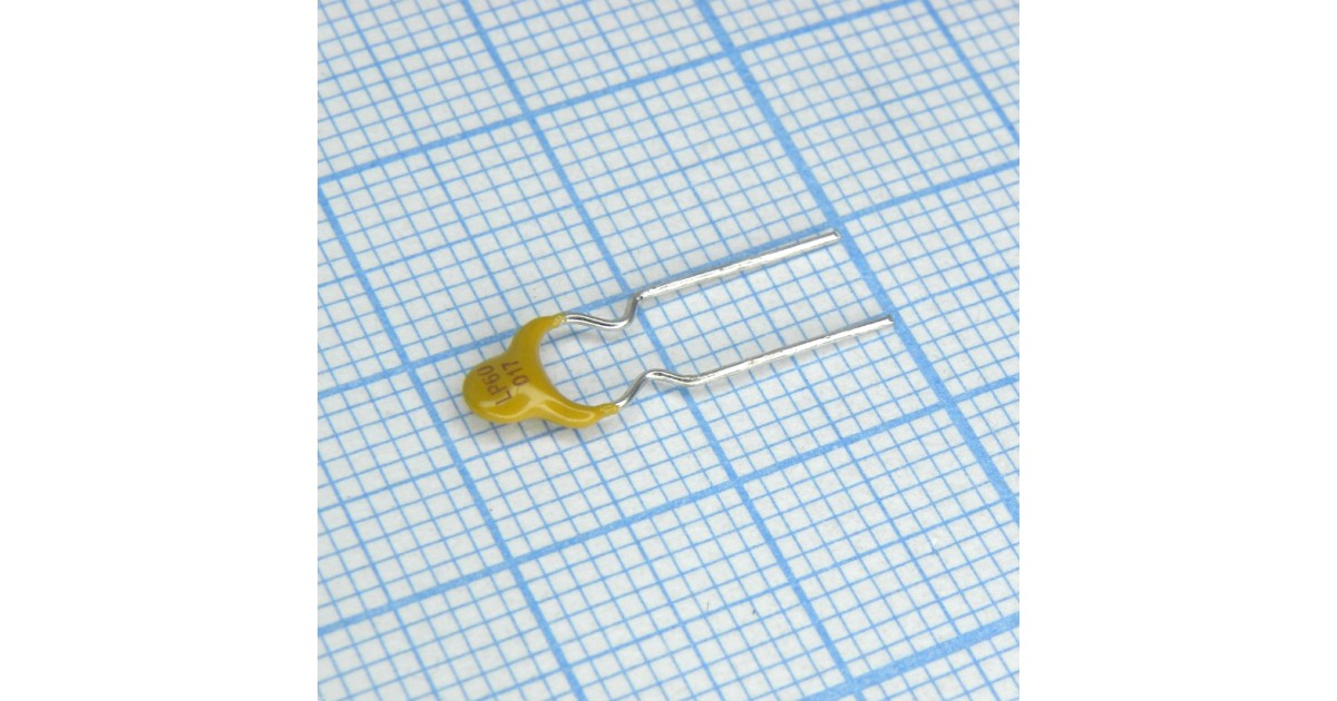 Купить LP60-017F WAYON оптом в Москве