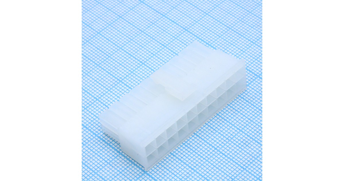 Купить KLS1-4.20-2X10-MH KLS оптом в Москве