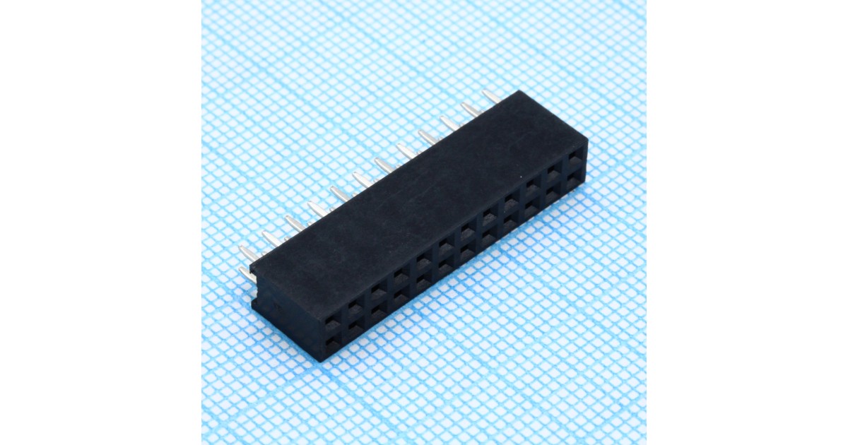 Купить DS1023-2X12S21 CONNFLY оптом в Москве