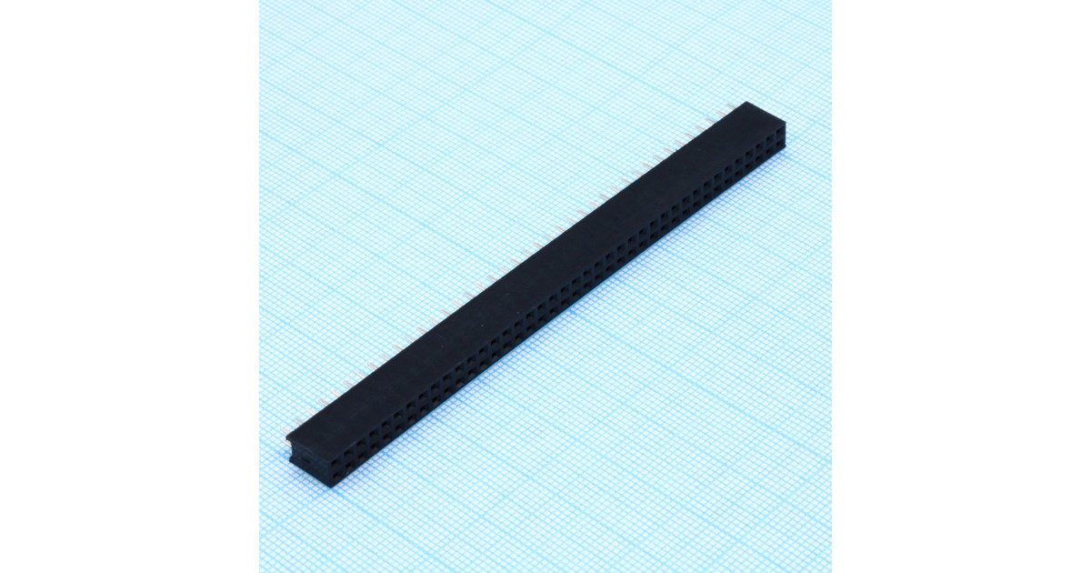 Купить DS1023-2X40S21 CONNFLY оптом в Москве