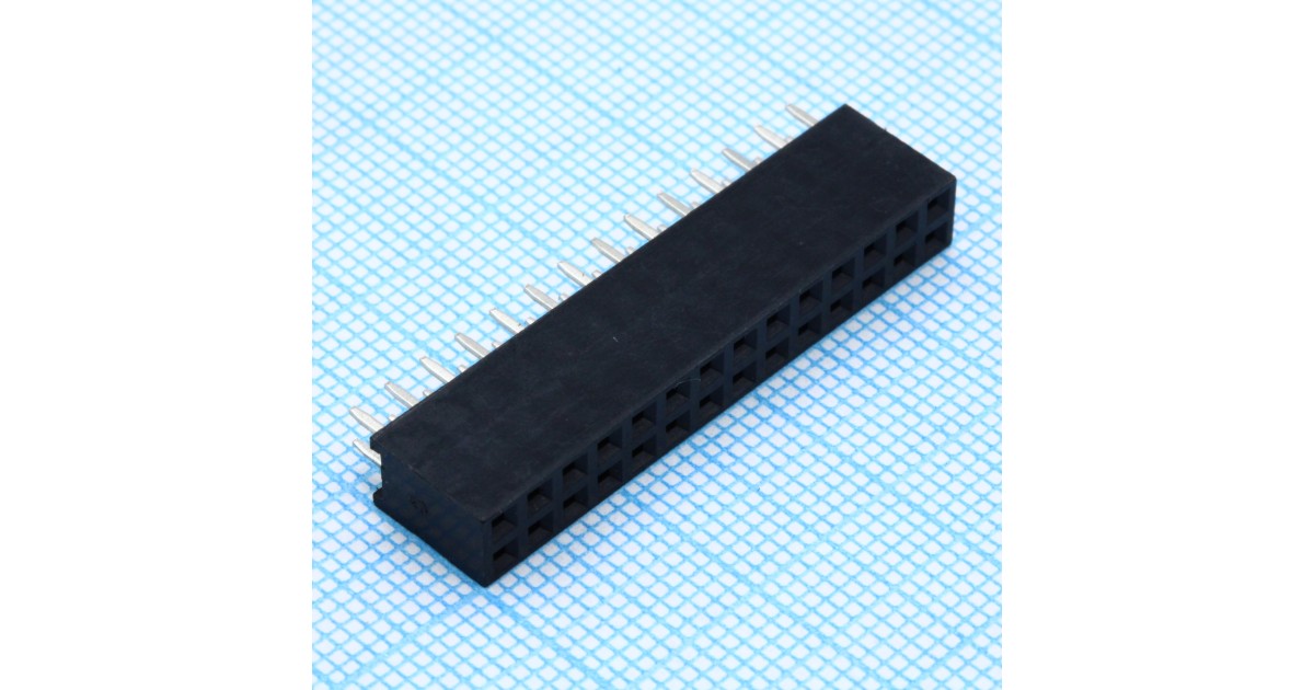 Купить DS1023-2X14S21 CONNFLY оптом в Москве