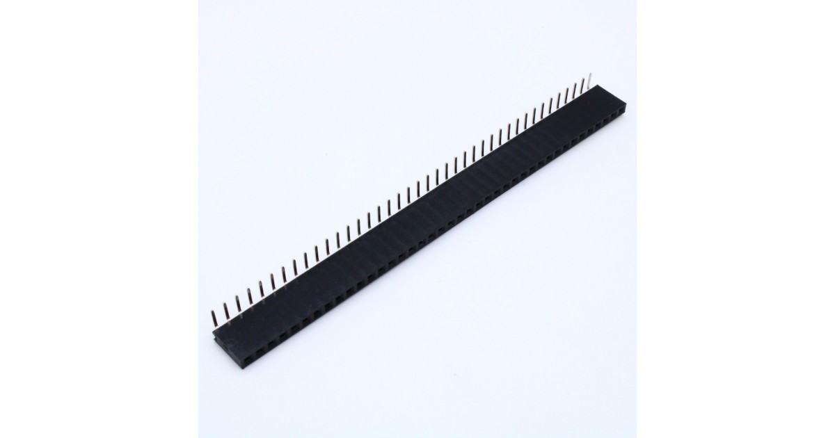 Купить DS1024-1X40R2 CONNFLY оптом в Москве