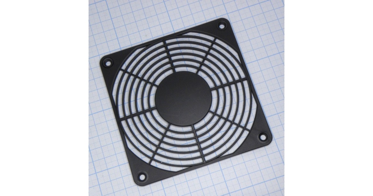 Купить PB-08 SUNON оптом в Москве