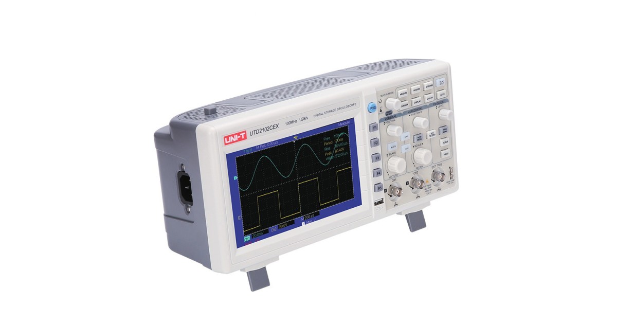 Купить UTD2102CEX UNI TREND оптом в Москве