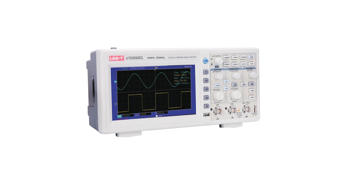 Купить UTD2052CL UNI TREND оптом в Москве