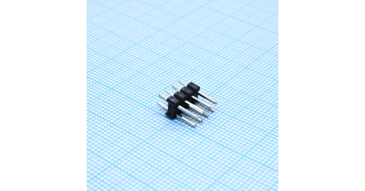 Купить KLS1-207-2-08-S KLS оптом в Москве