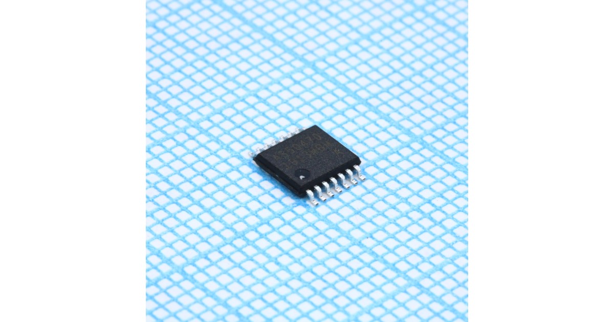 Купить AS5047D-ATSM OSRAM оптом в Москве