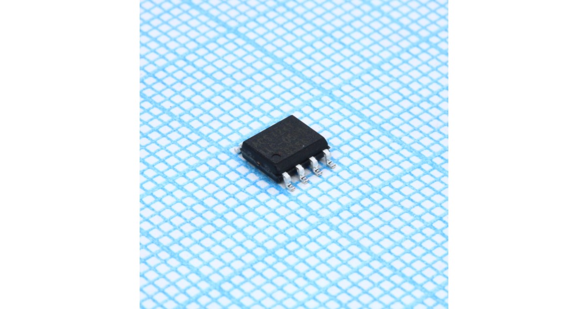 Купить ACS724LLCTR-05AB-T Allegro оптом в Москве