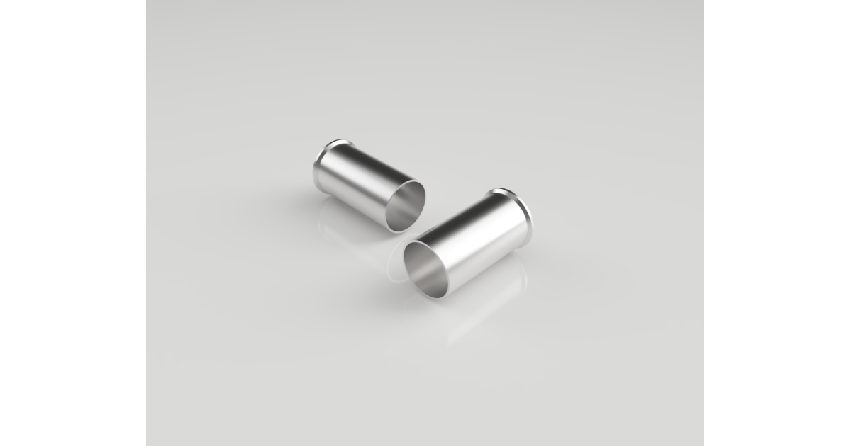 Купить Наконечник 06.600.4827.0 Wieland Electric оптом в Москве