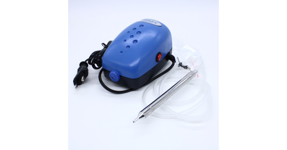 Купить Пинцет вакуумный Магистр-Л Магистр оптом в Москве