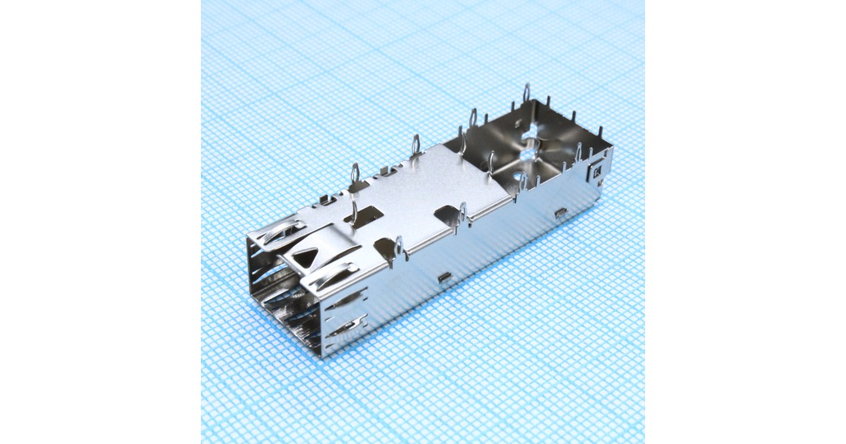 Купить 2227302-1 TE Connectivity оптом в Москве