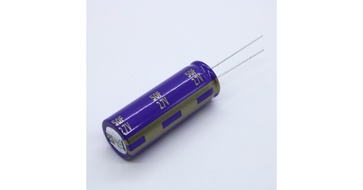 Купить EECHL0E506 PAN IND оптом в Москве