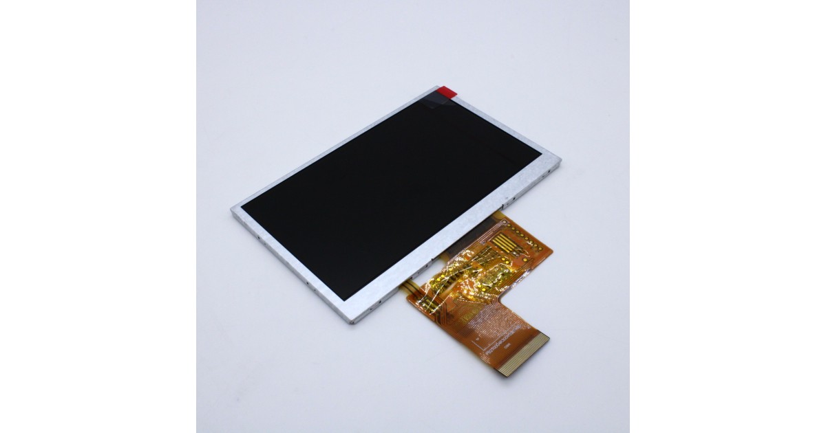 Купить WF43VTIAEDNN0# WINSTAR оптом в Москве