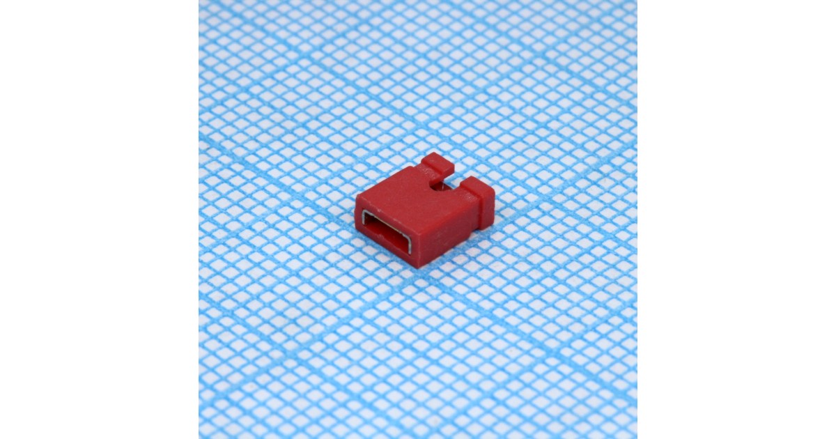 Купить DS1027-2ARN0 CONNFLY оптом в Москве