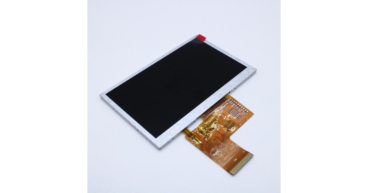 Купить WF43WTWAEDNN0# WINSTAR оптом в Москве