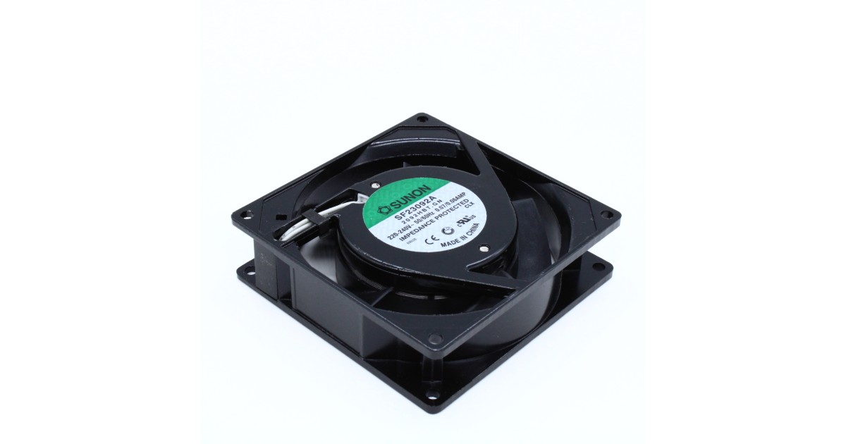 Купить SF23092A-2092HBT.GN SUNON оптом в Москве