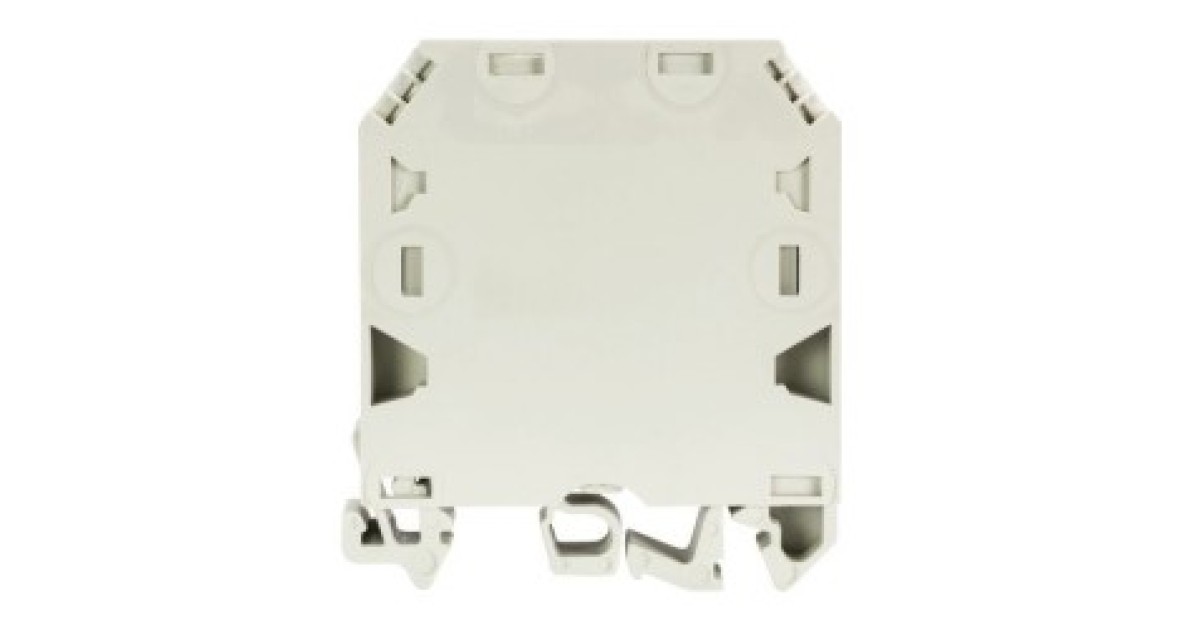 Купить Клемма под впайку 9786U/12 Wieland Electric оптом в Москве