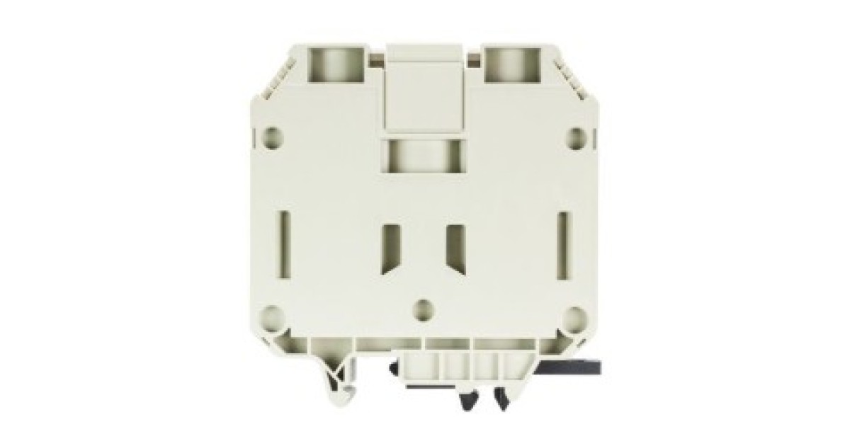 Купить Проходная клемма WKN70/U Wieland Electric оптом в Москве