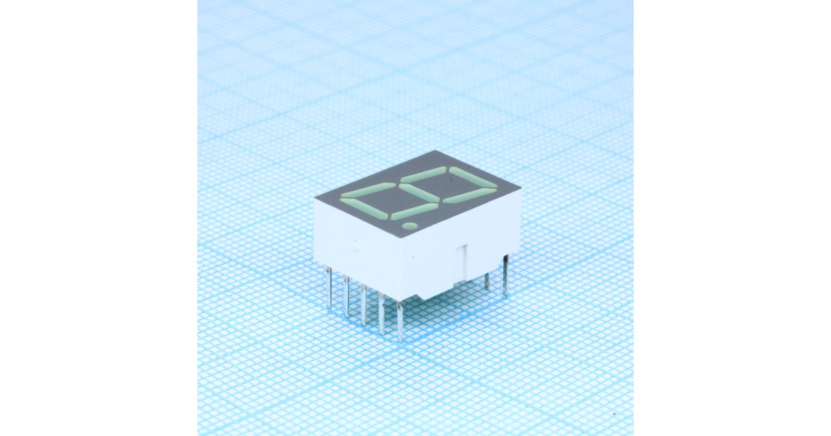 Купить HDSP-5601 Broadcom оптом в Москве