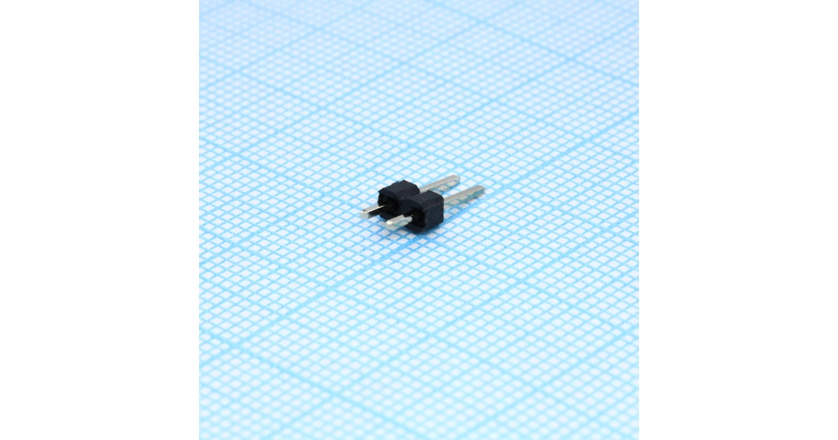 Купить DS1021-1X2SF11-B CONNFLY оптом в Москве