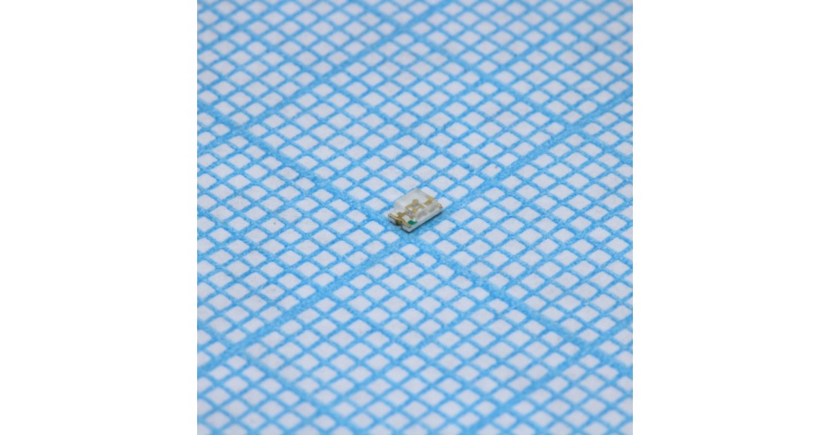 Купить BL-LS0805DNB Betlux оптом в Москве