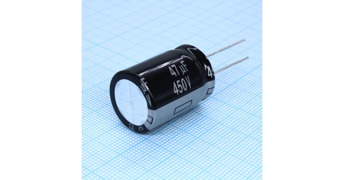 Купить EEUEE2W470S PAN IND оптом в Москве