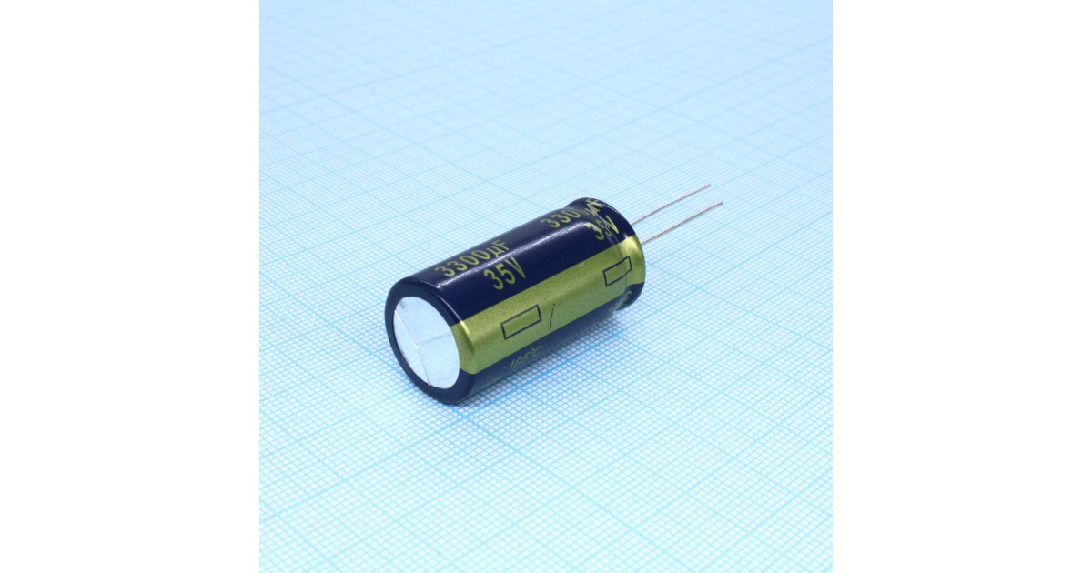 Купить EEUFC1V332 PAN IND оптом в Москве