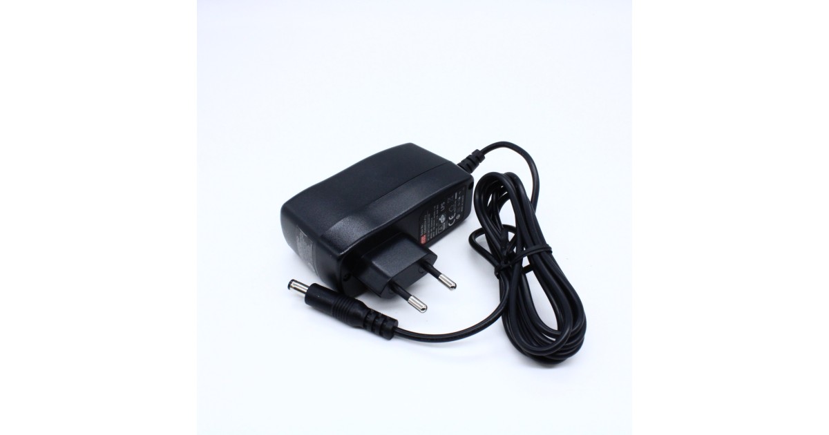 Купить SGA60E24-P1J Mean Well оптом в Москве