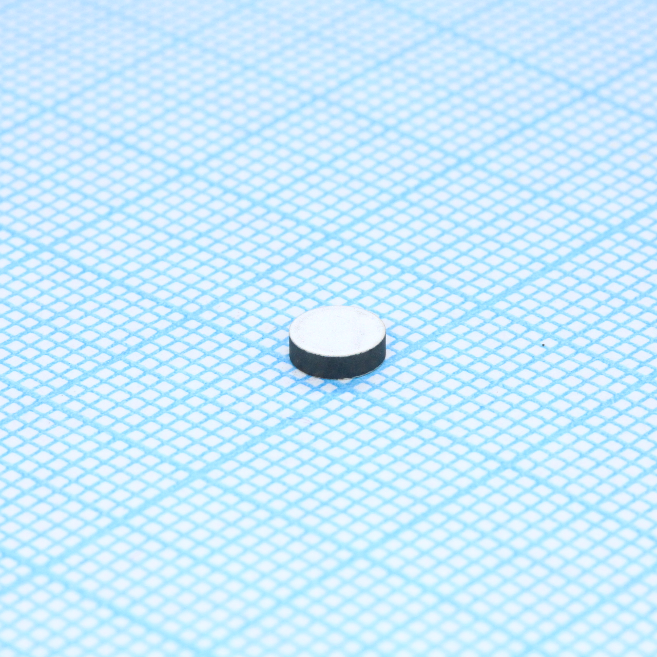B57820M0561A005 - EPCOS
