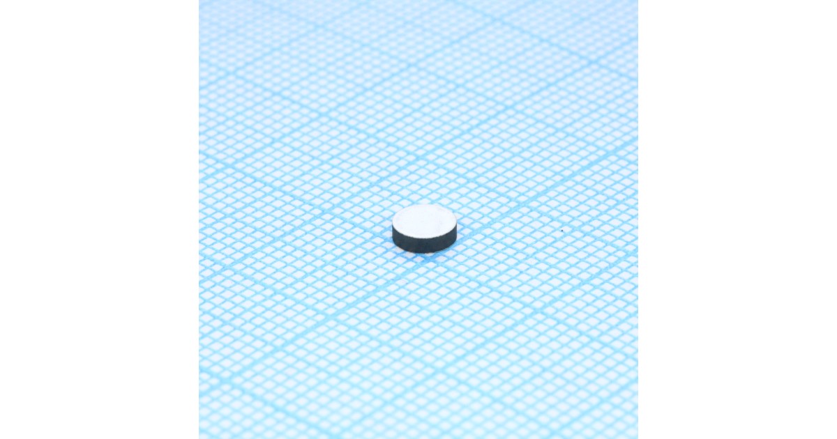 Купить B57820M0561A005 EPCOS оптом в Москве