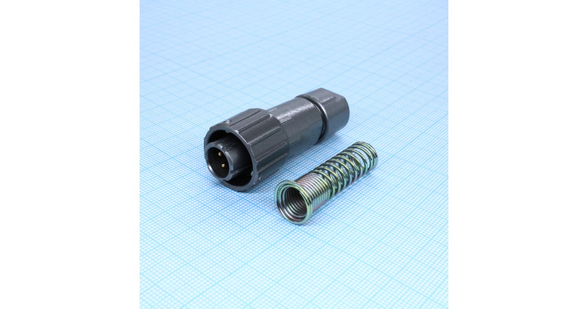 Купить FQ14-4TJ-7 POL-SUN оптом в Москве