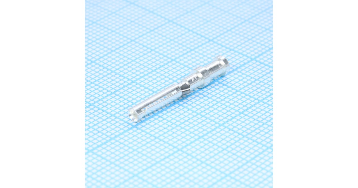 Купить 2-1105051-1 TE Connectivity оптом в Москве