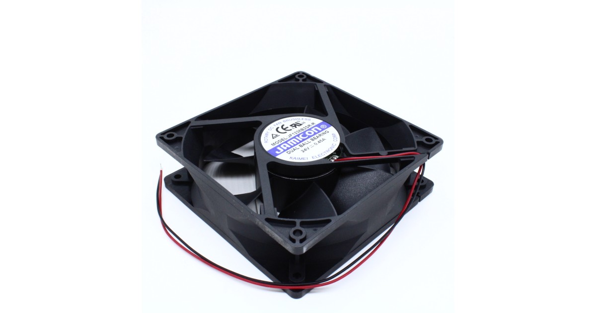 Купить JF1238B2SR-R Kaimei Corp. оптом в Москве