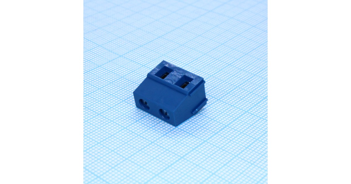 Купить DG128-7.5-02P-12-00A(H) Degson оптом в Москве