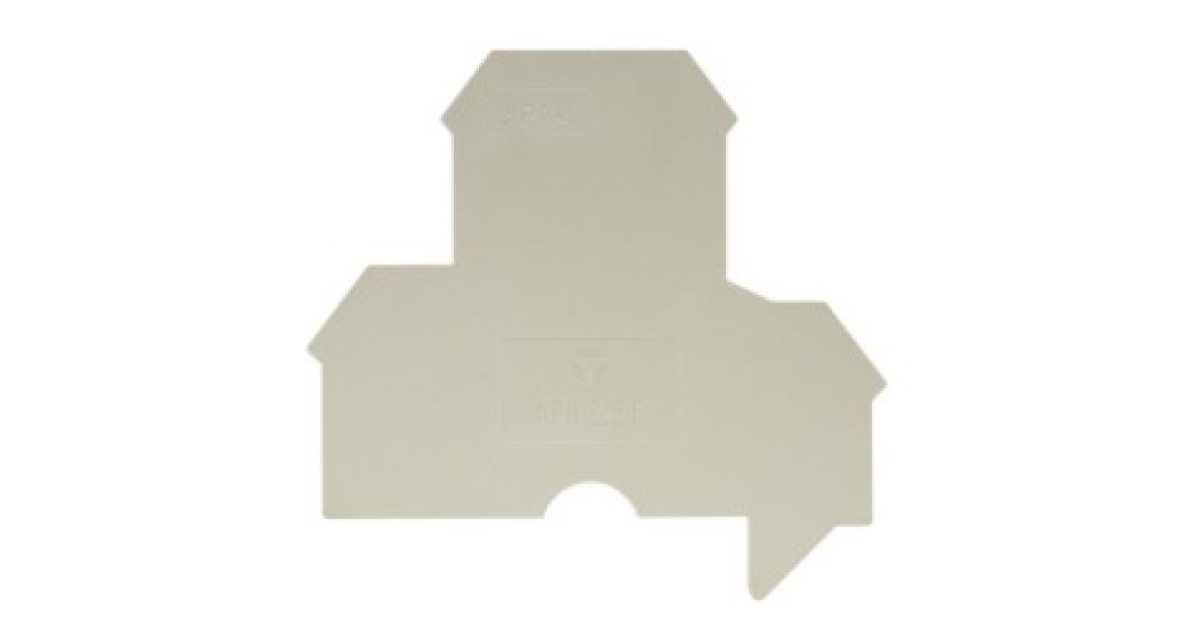 Купить Крышка боковая APN 2,5E Wieland Electric оптом в Москве